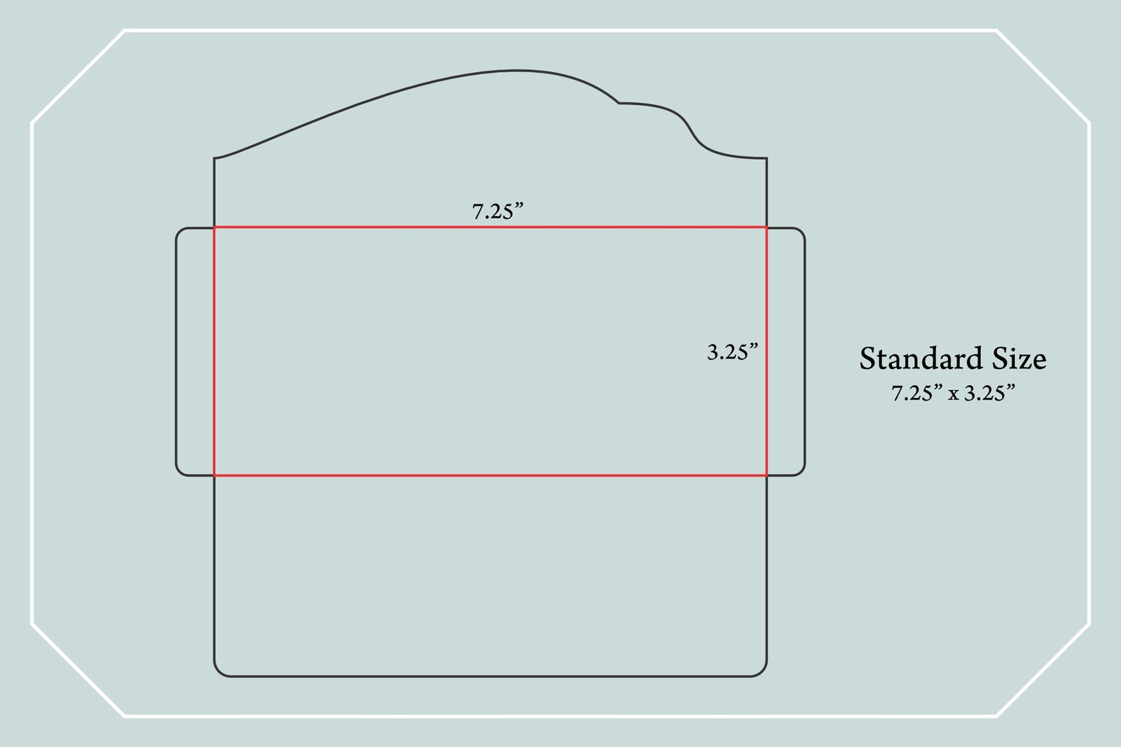 product-nav-img